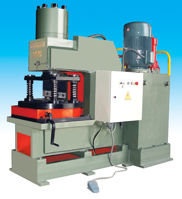 angle notching machine.jpg