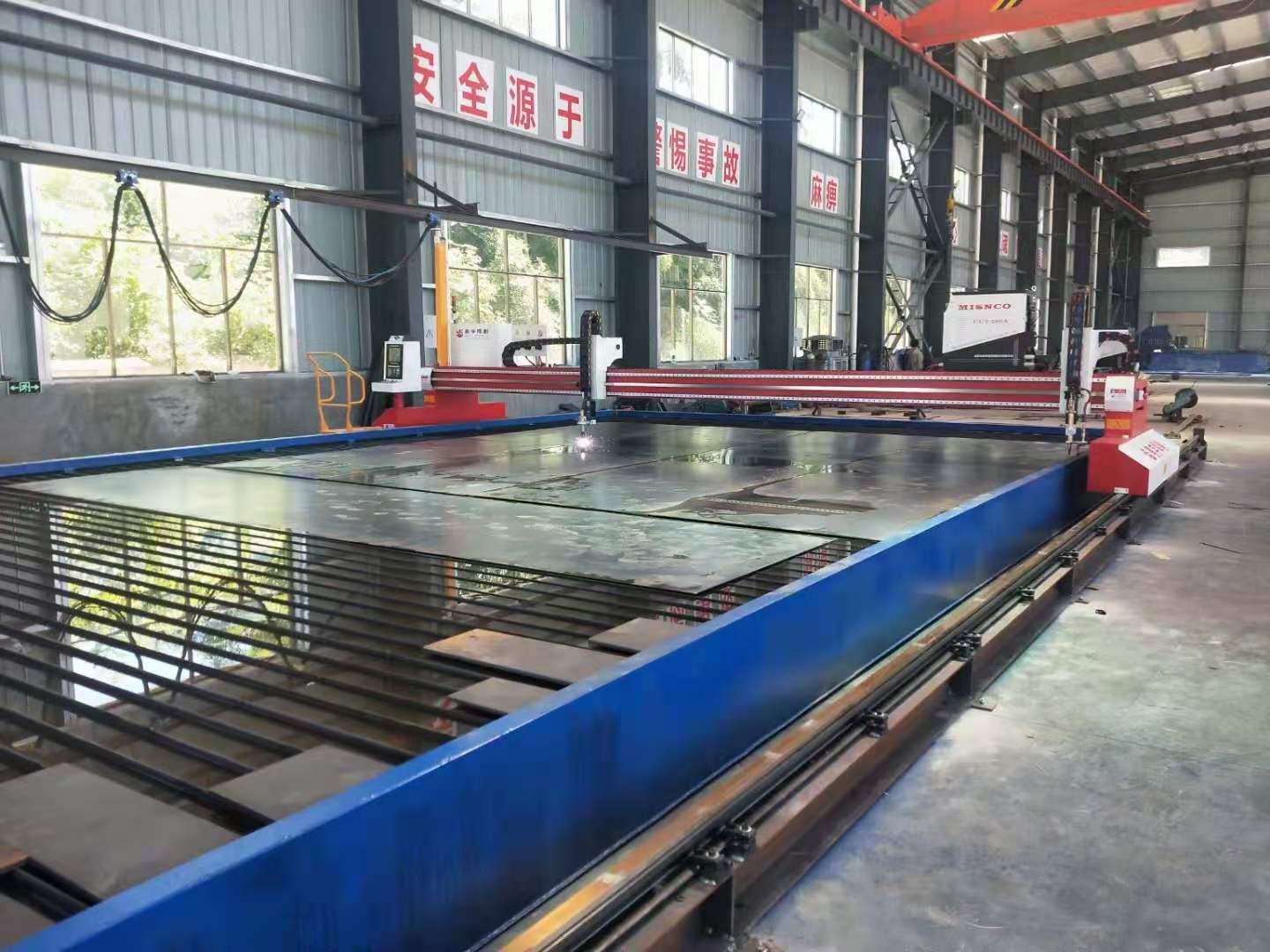 plasma cutting machine 3.jpg